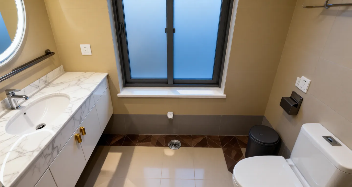 View 14