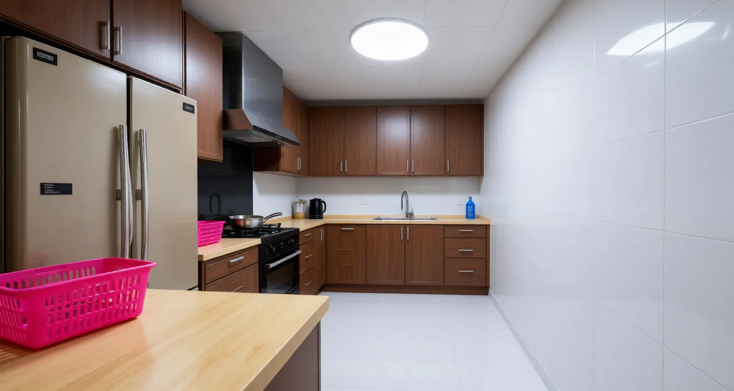 View 4