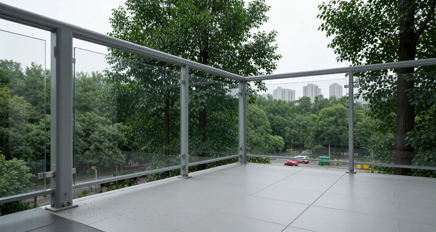 View 7