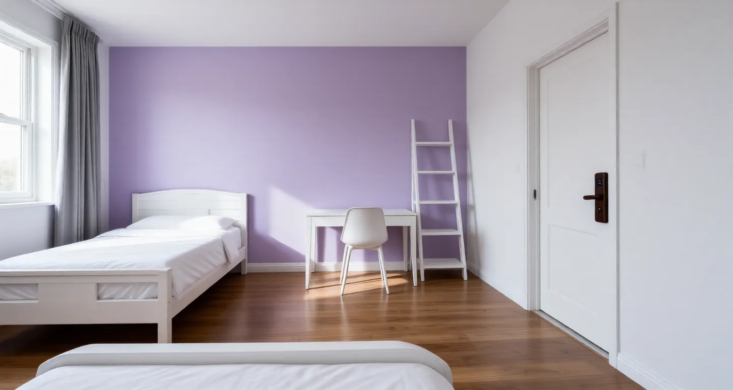 Apartment for rent in Nanjing - Cuiping Chengyuan - Photo 1