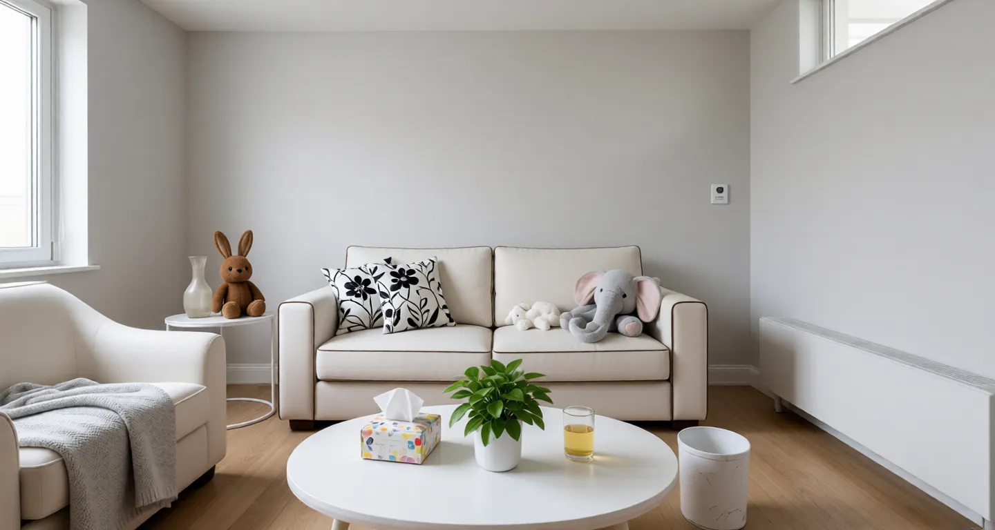 Apartment for rent in Nanjing - Yueheng Junbo International - Photo 1