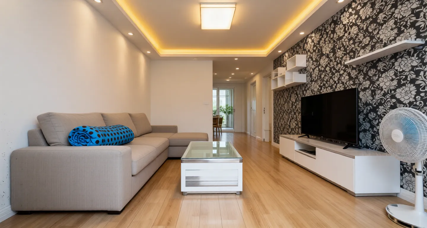 View 9