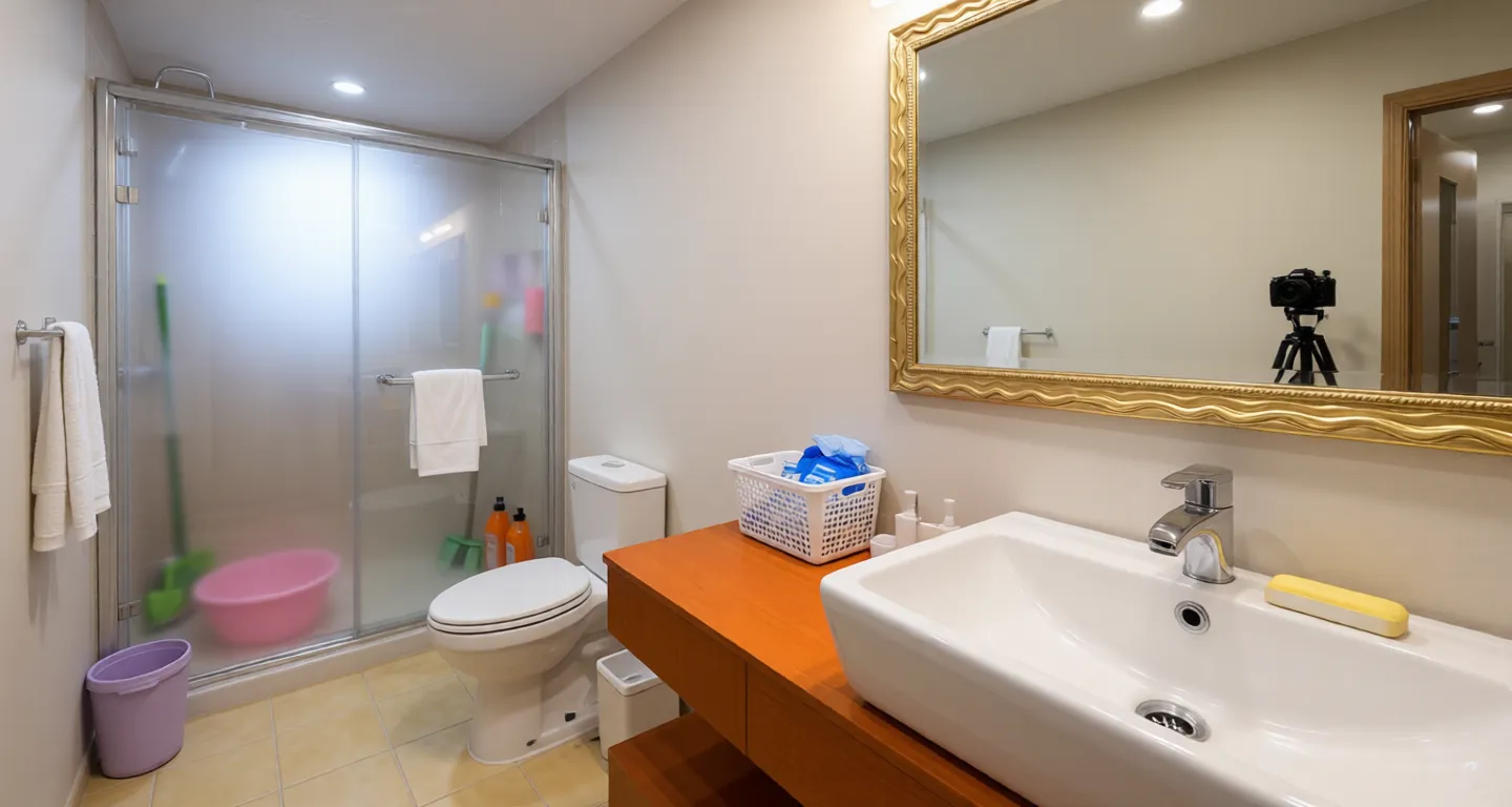 Apartment for rent in Nanjing - Yanlord International Apartments - Photo 1