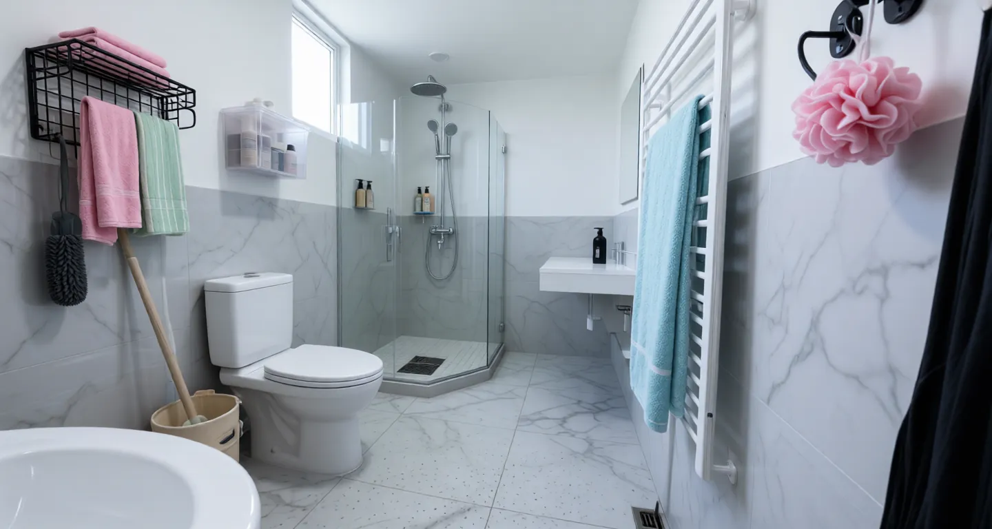 Apartment for rent in Nanjing - ShouChuang Lifang - Photo 1