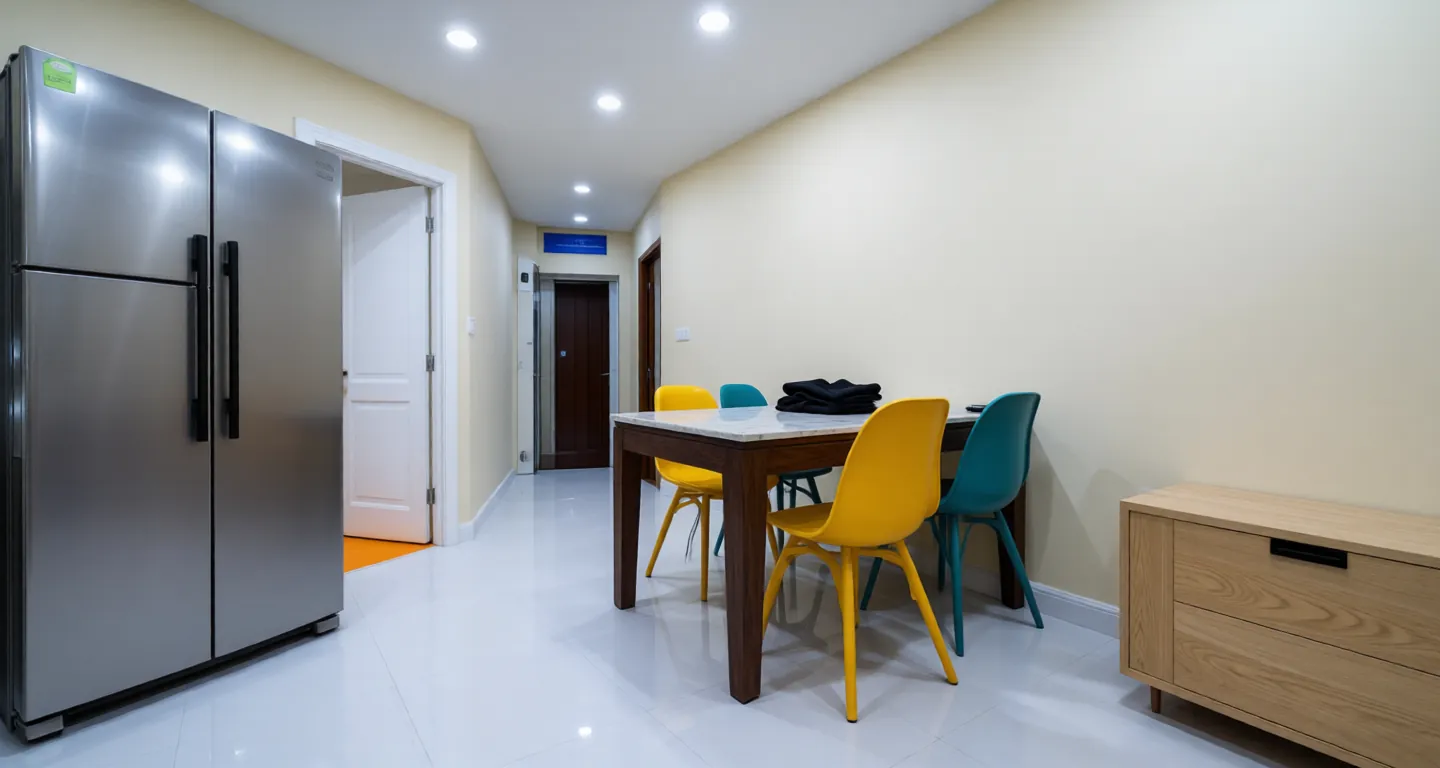 View 3