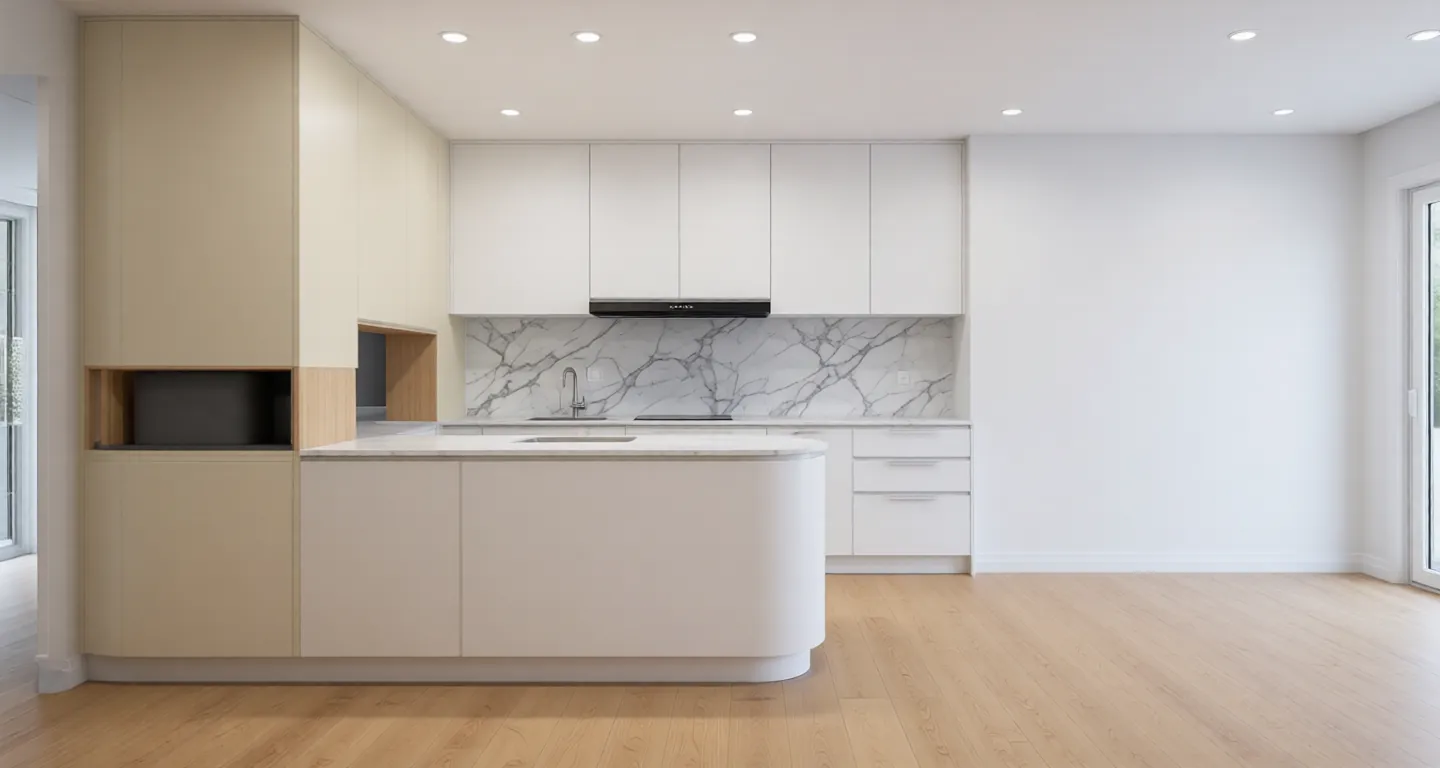 View 2