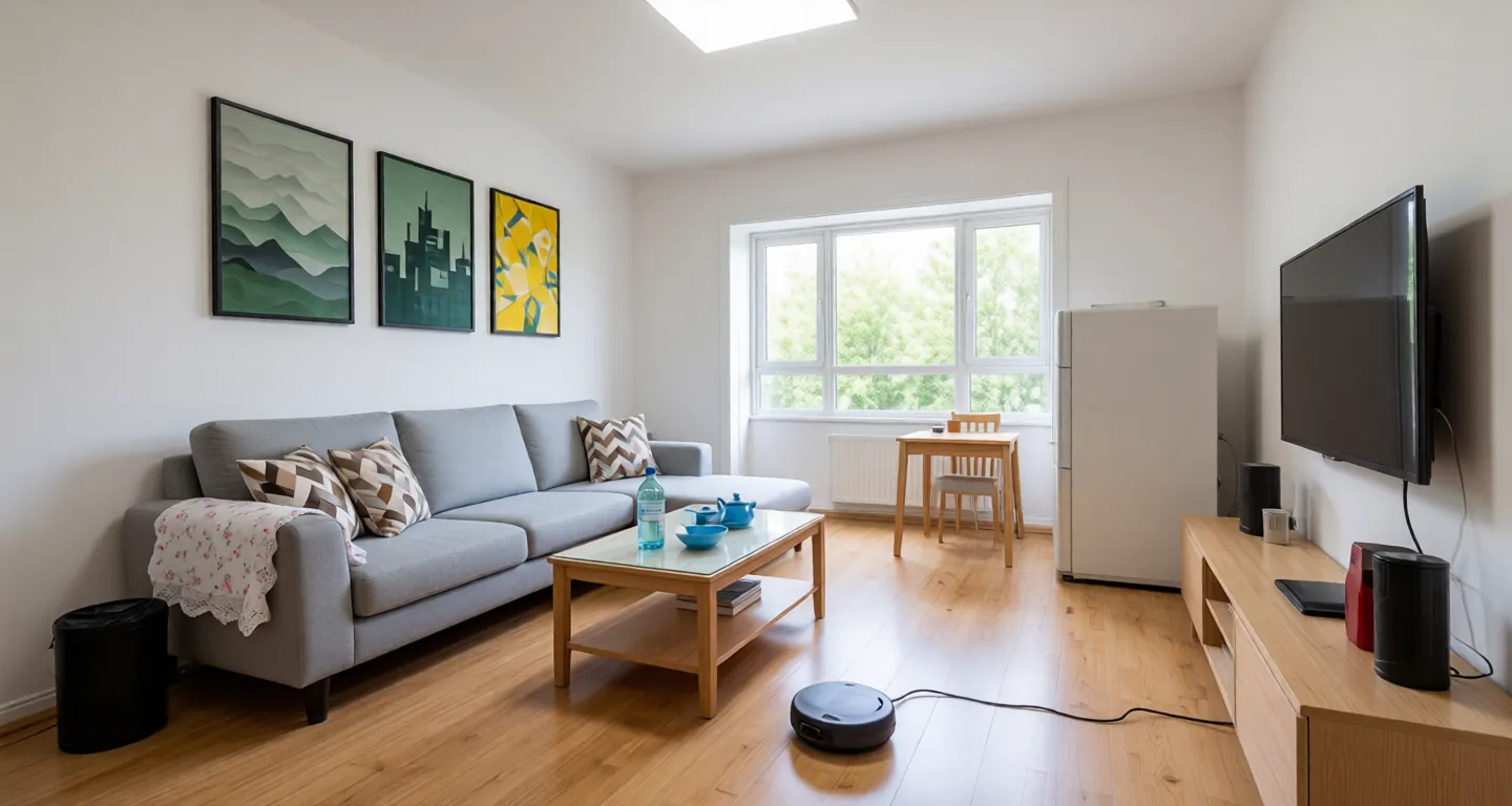 View 4