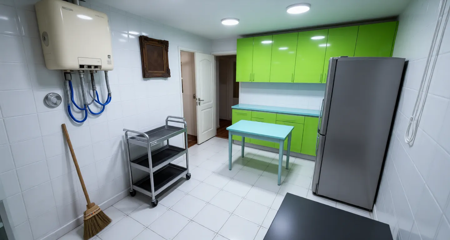 View 9
