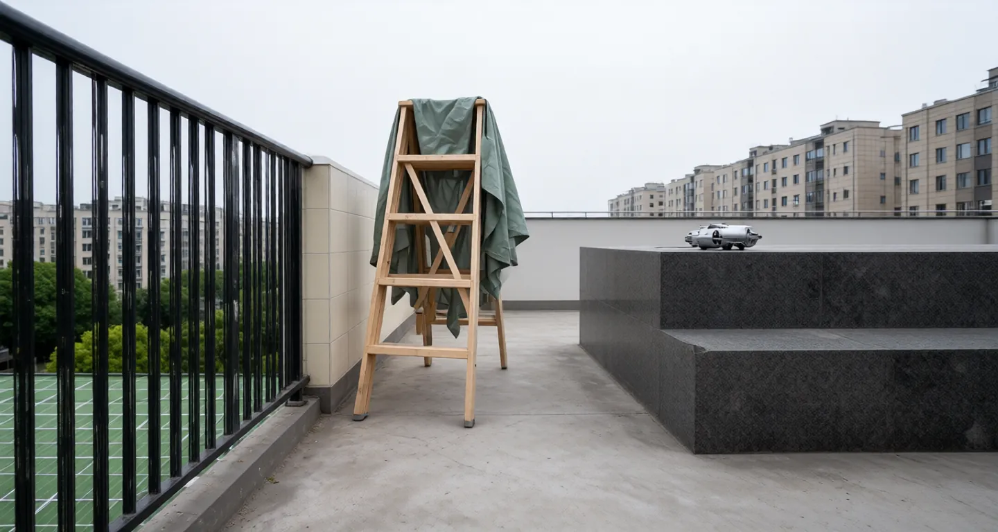 View 13