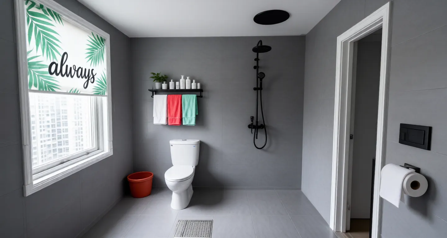 View 7
