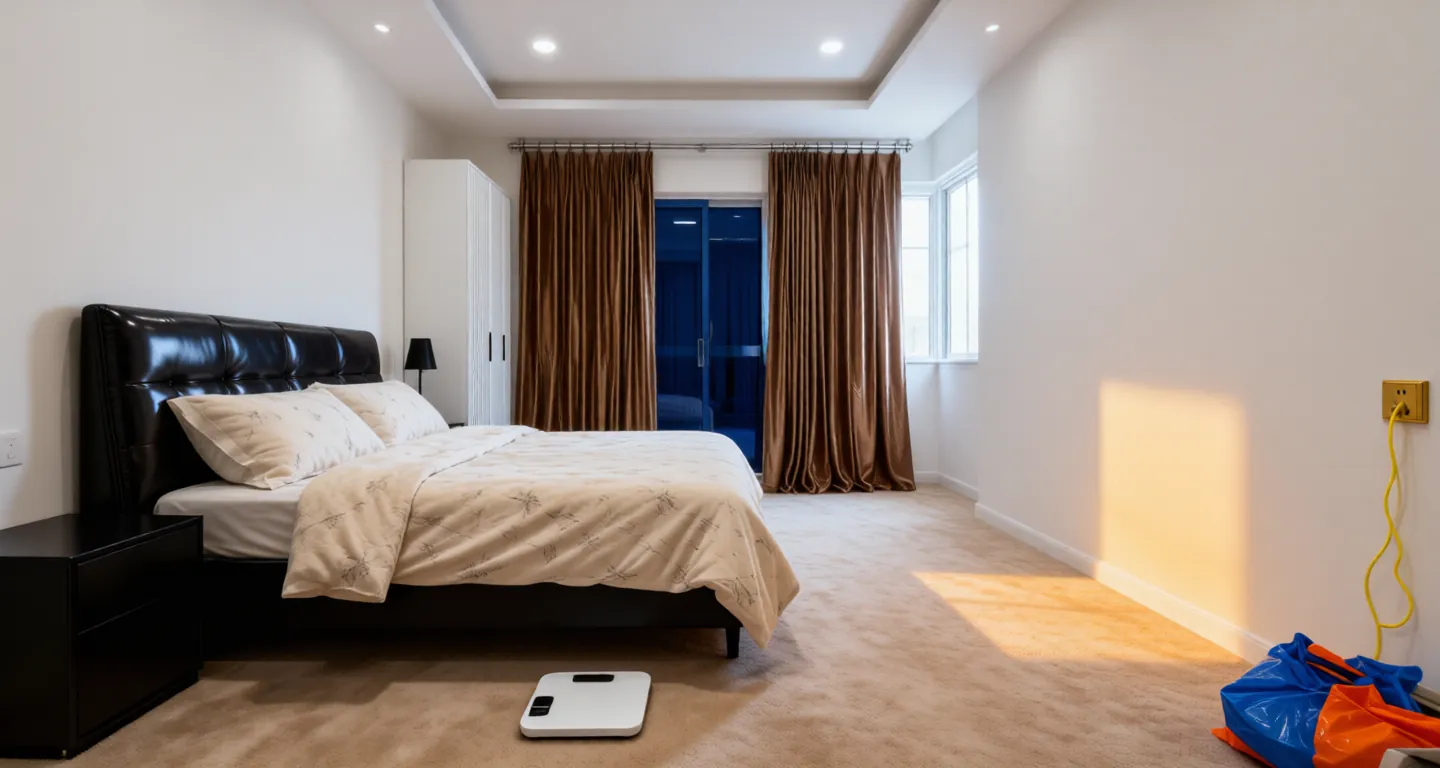 Apartment for rent in Nantong - Longxin Jinmao Ruiyuan - Photo 1