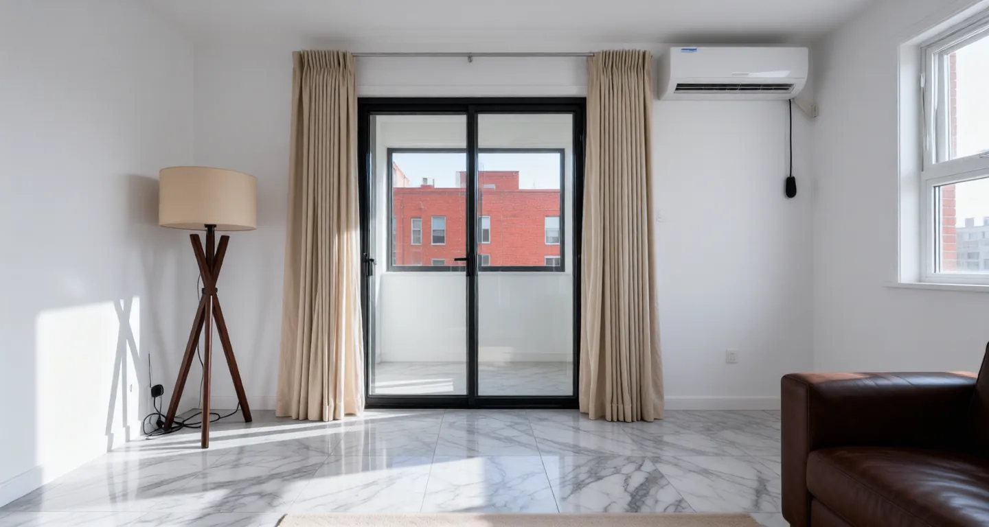 Apartment for rent in Nantong - Imperial Garden - Photo 1