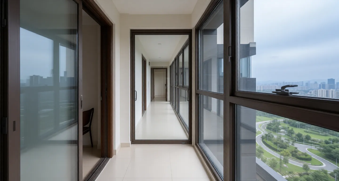 View 9