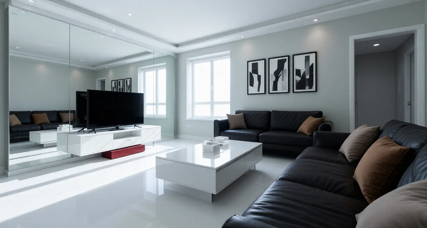 Apartment for rent in Nantong - Green City Magnolia Apartment - Photo 1