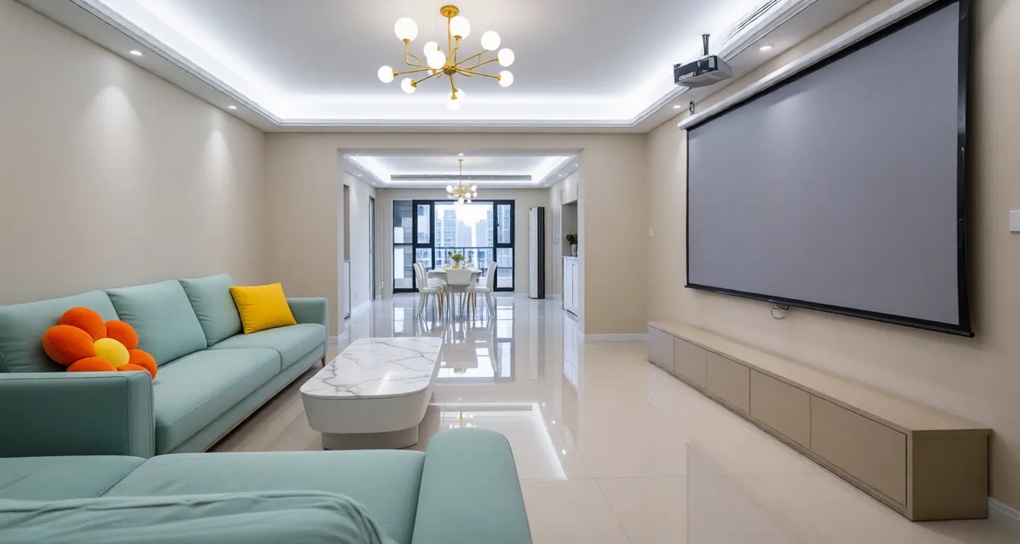 View 5