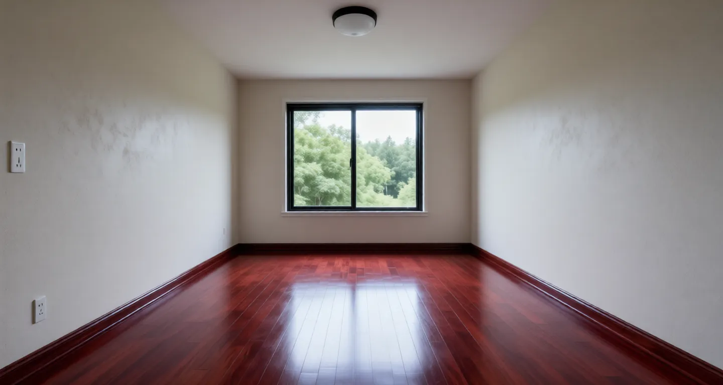 Apartment for rent in Nantong - Wanhao Huafu - Photo 1