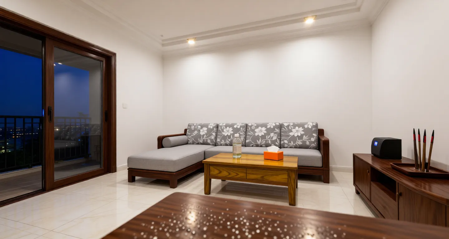View 4
