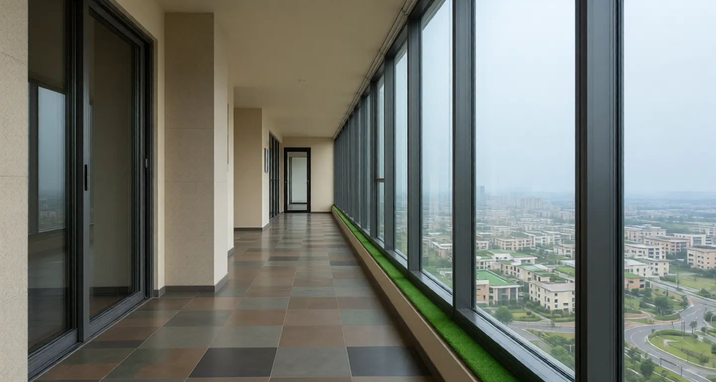 View 10