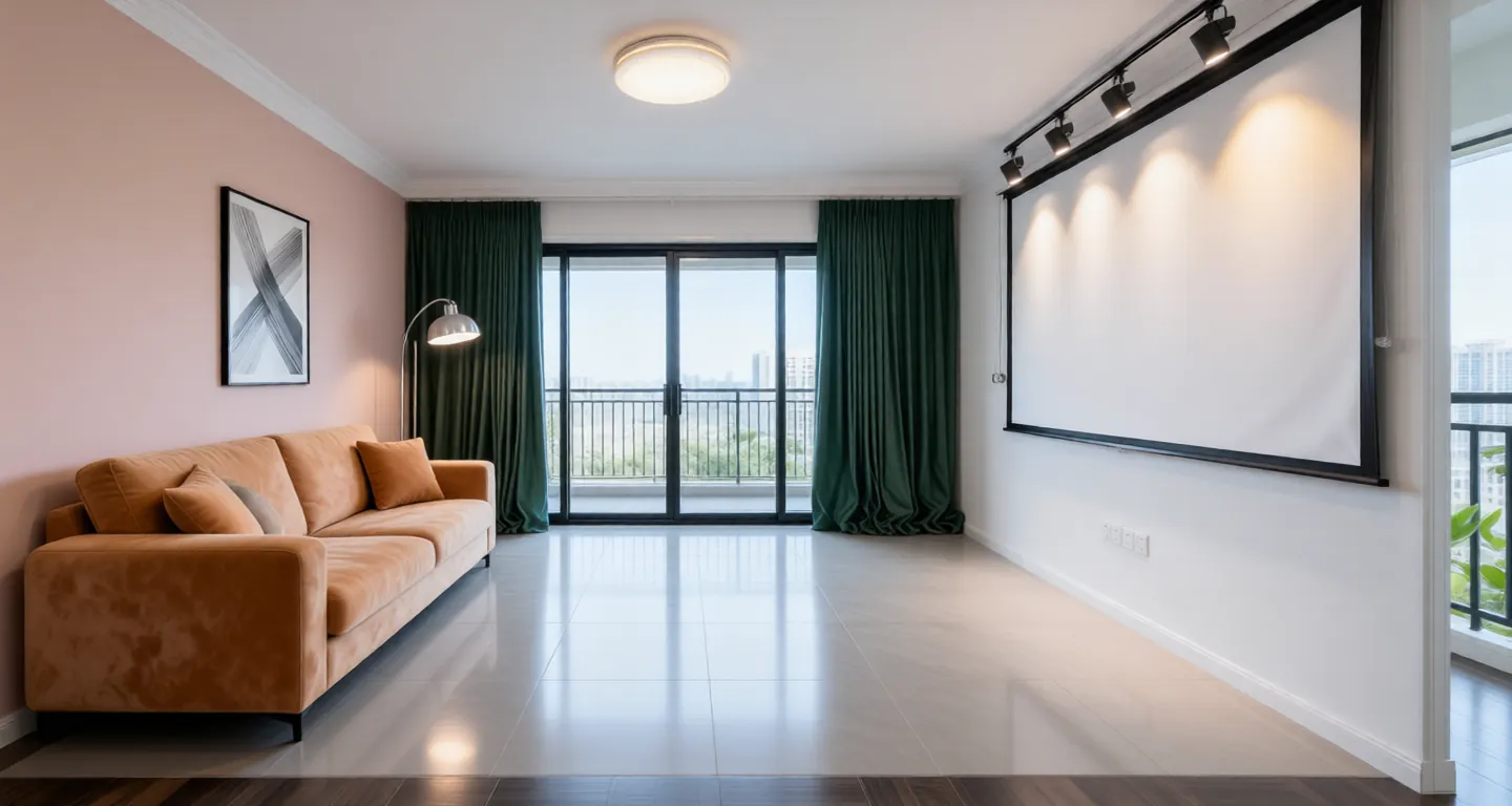 Apartment for rent in Nantong - Vanke Egret Bay - Photo 1