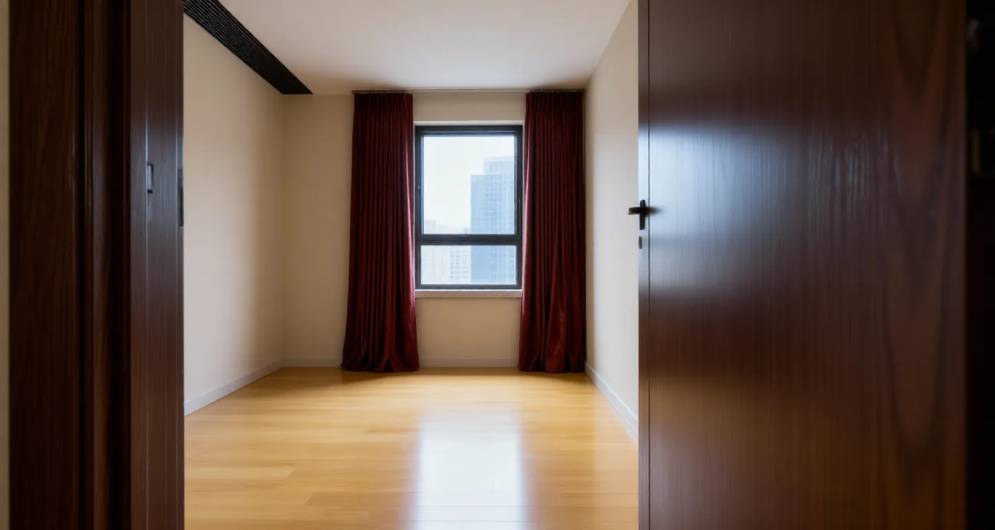 View 3