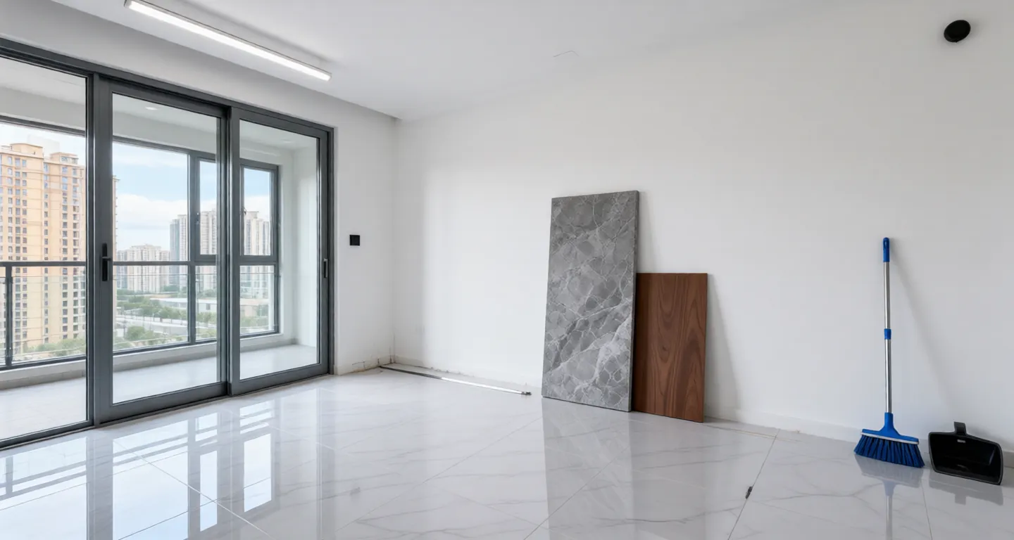 Apartment for rent in Nantong - Vanke Egret Bay - Photo 1
