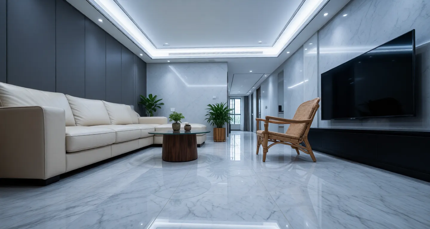 Apartment for rent in Nantong - Rungao Haoyuan East District - Photo 1