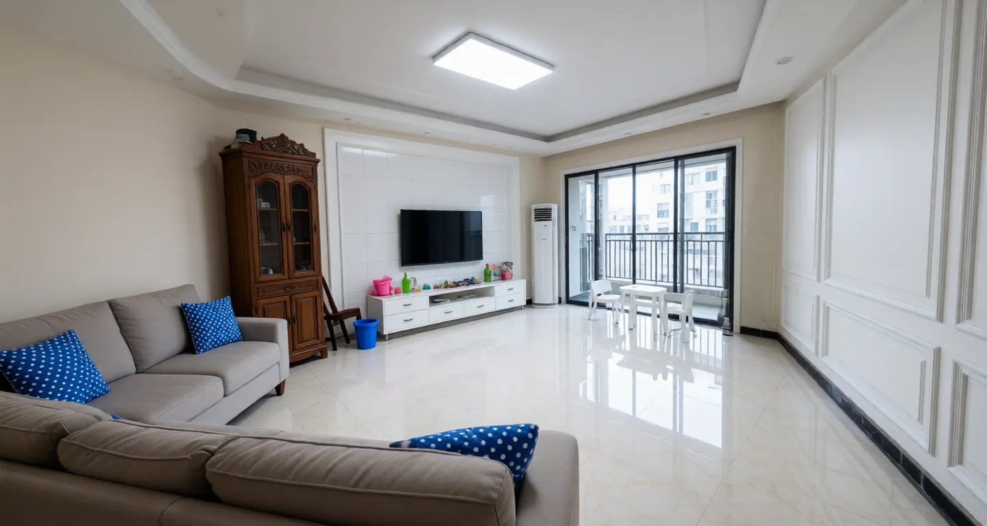 View 5