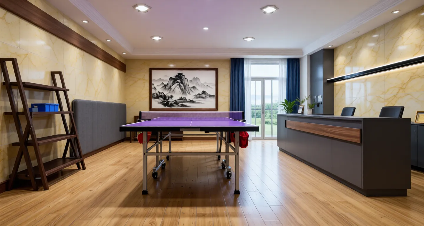 Apartment for rent in Nantong - Vanke Love Apartment - Photo 1