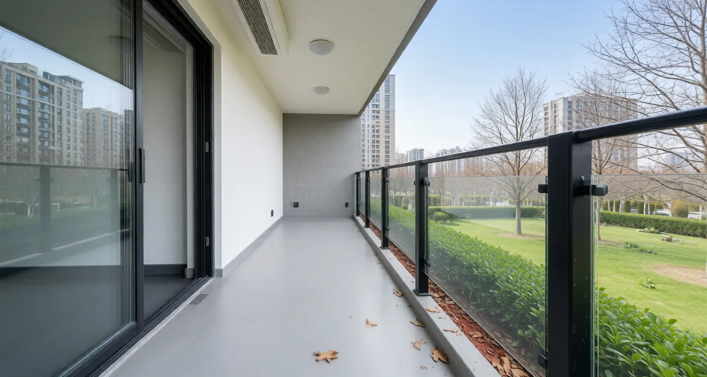 View 12