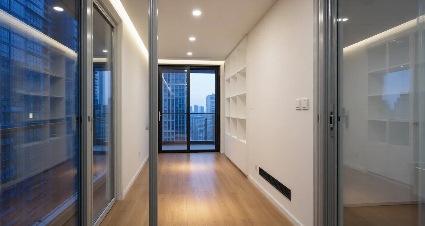 View 5