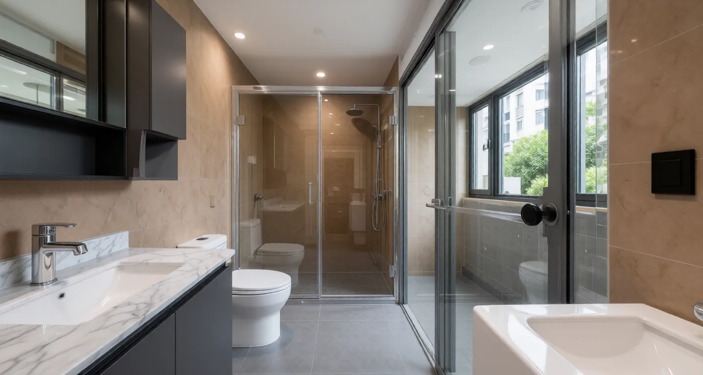 View 10