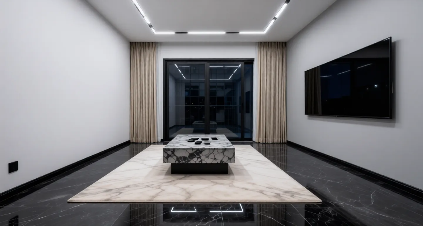 Apartment for rent in Nantong - Zhaoshang Binjiang Xi - Photo 1