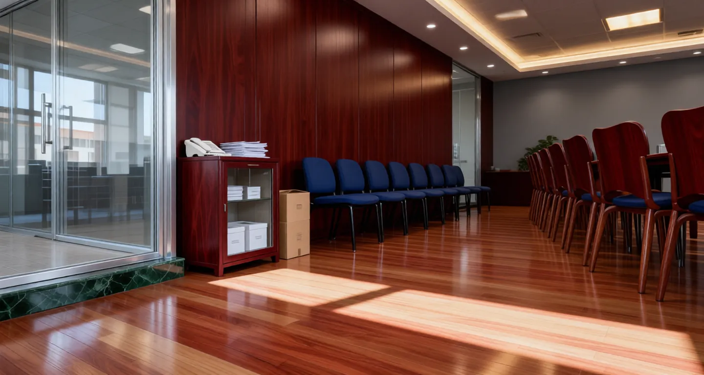 Apartment for rent in Nantong - Vanke Love Apartment - Photo 1