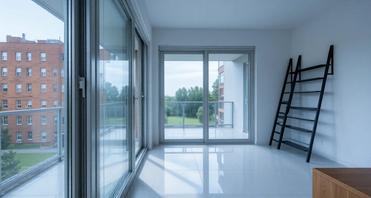View 9