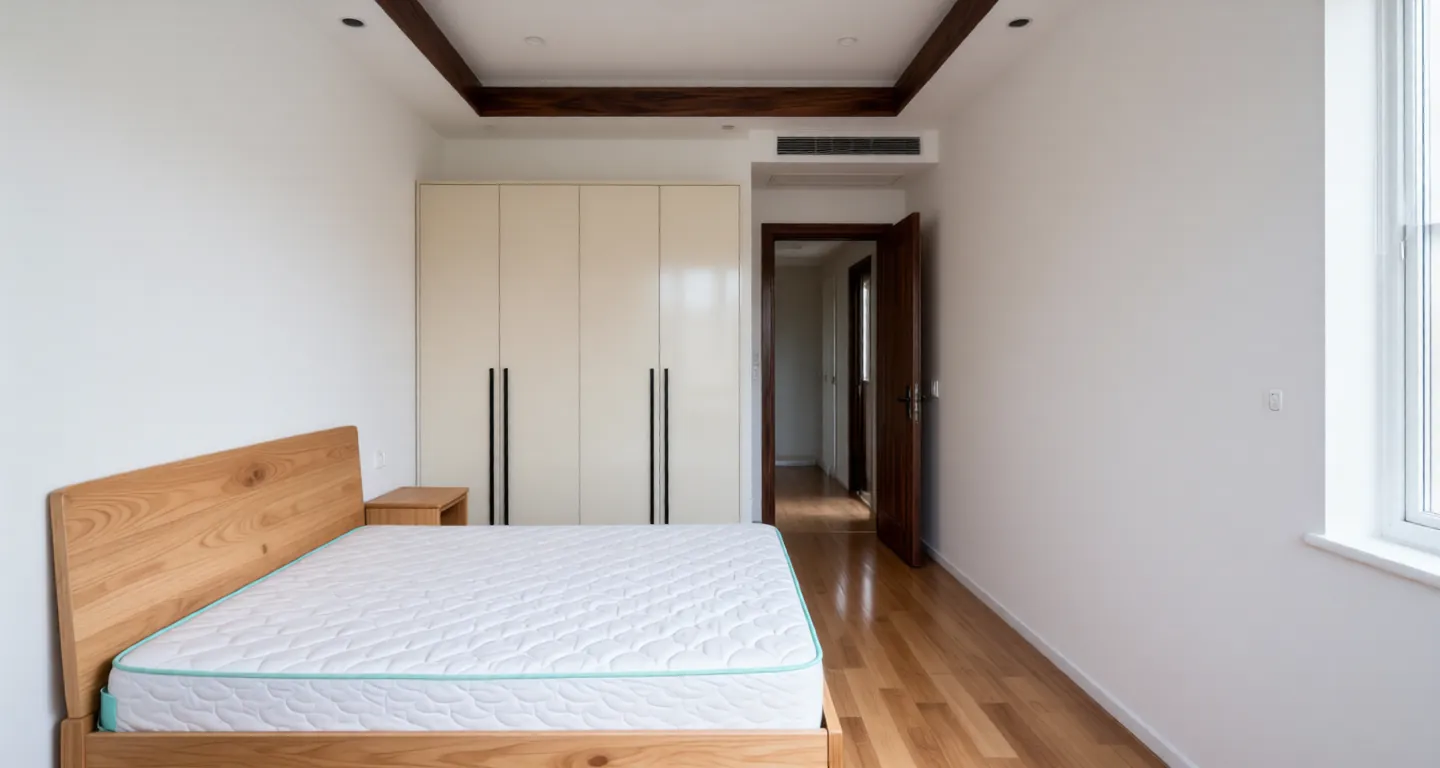 Apartment for rent in Nantong - Yuanchuang Dongyue - Photo 1