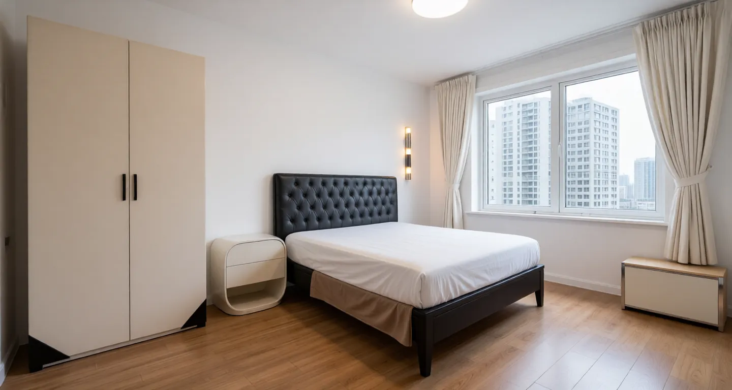 View 1