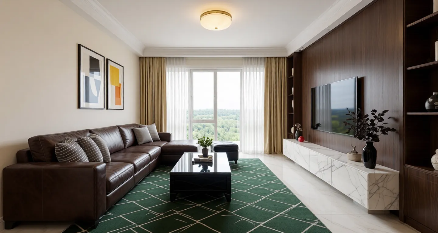 Apartment for rent in Nantong - Sujian Garden City - Photo 1