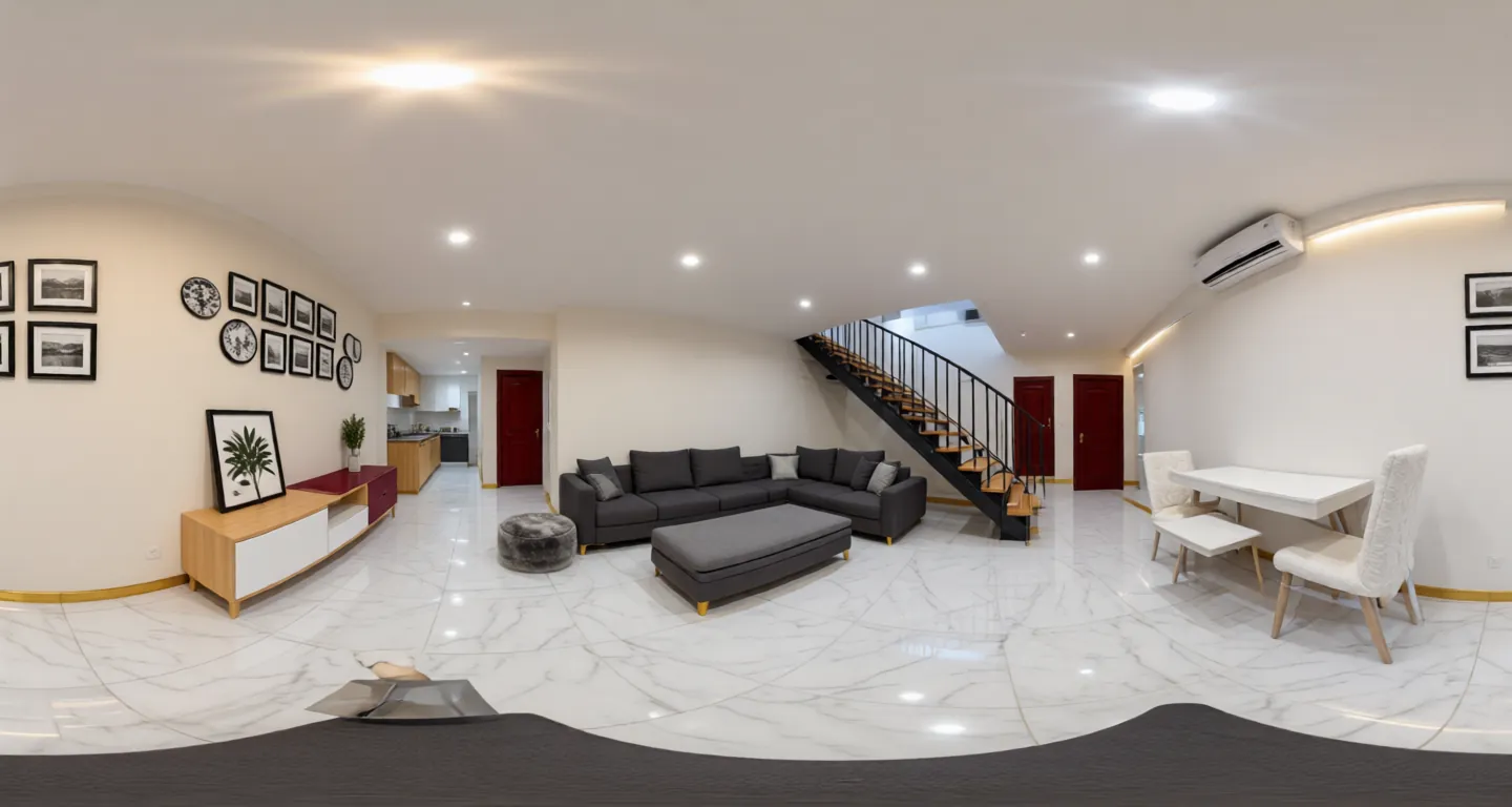 View 3