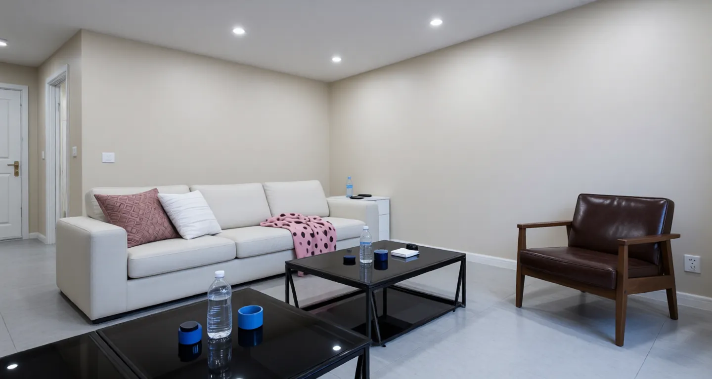 Apartment for rent in Ningbo - Ningxing City Garden - Photo 1