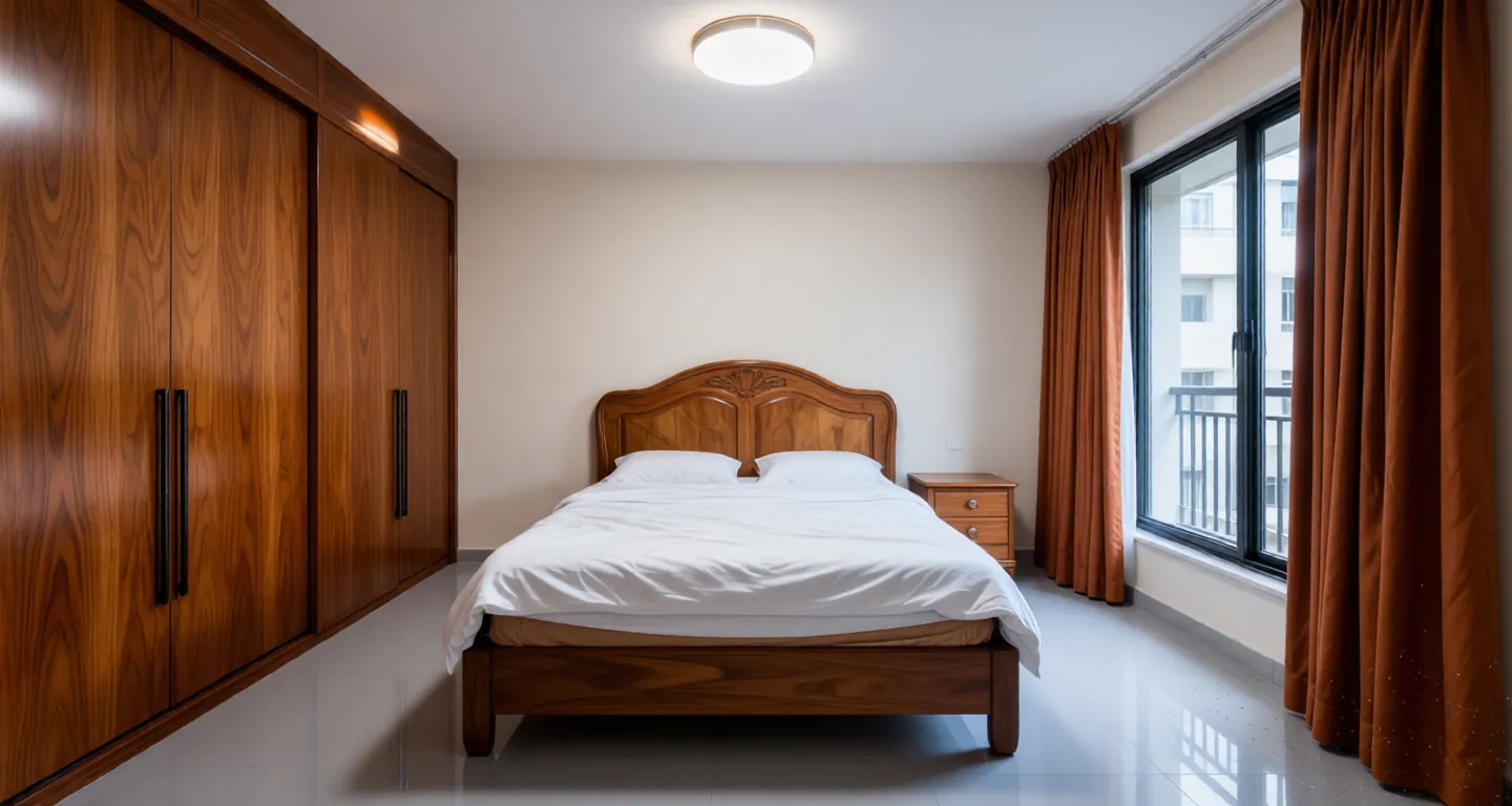 View 2