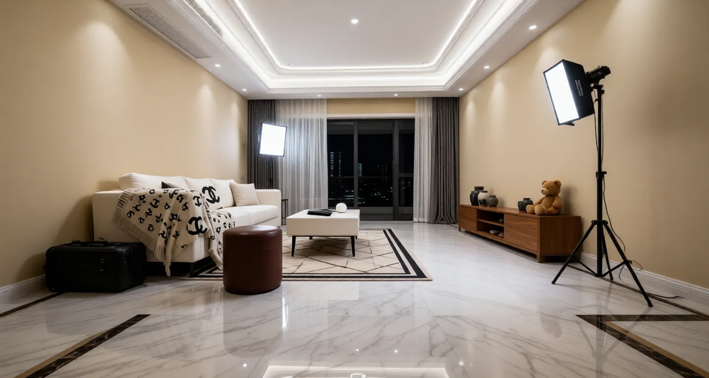 View 9