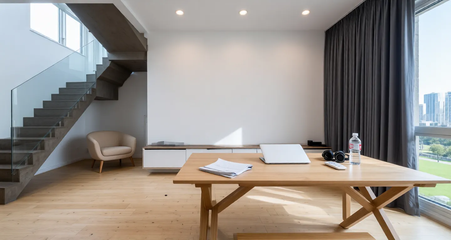 Apartment for rent in Ningbo - Star Lake Bay - Photo 1