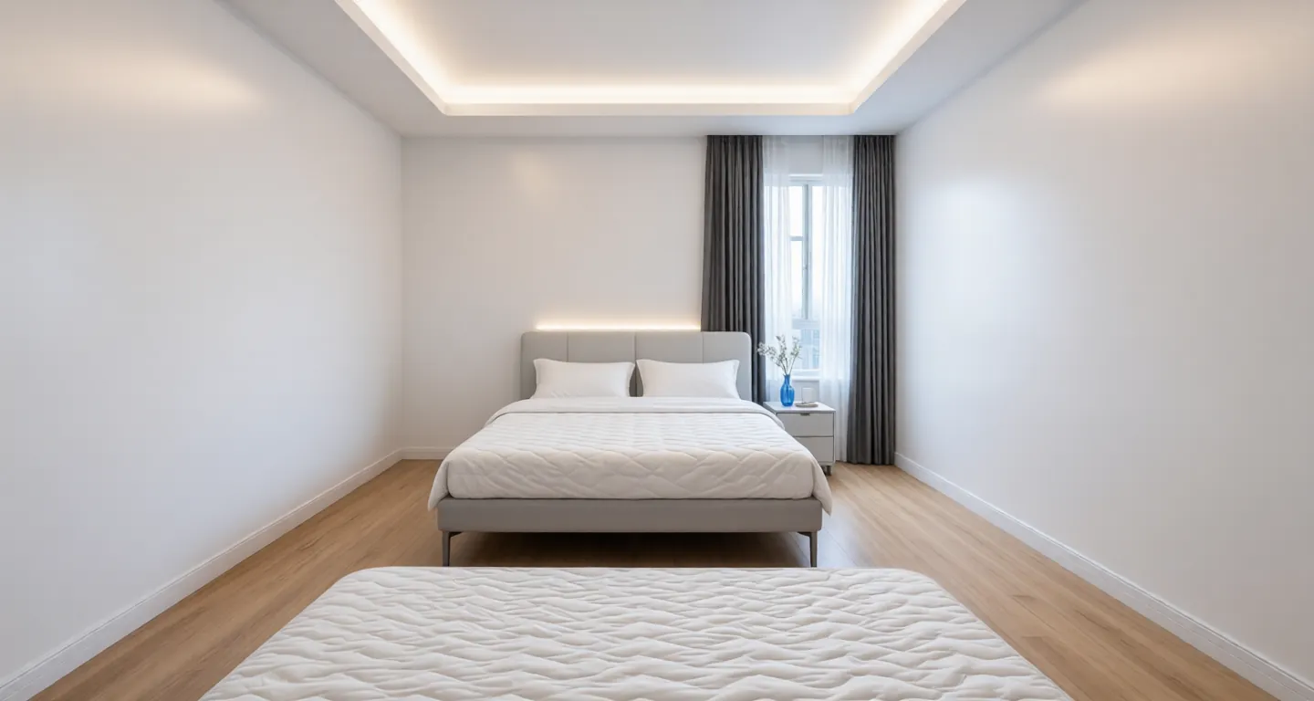 View 3