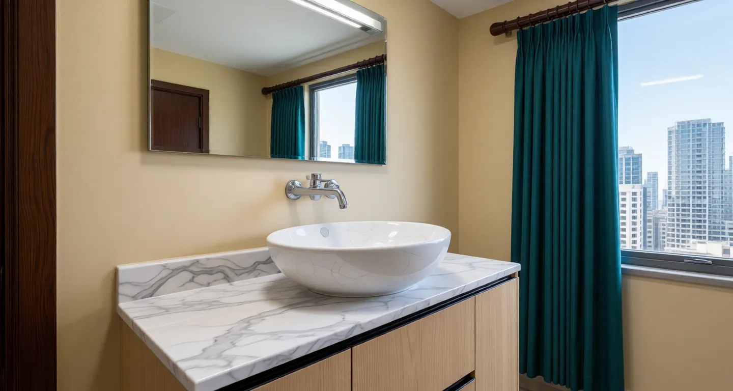 View 15