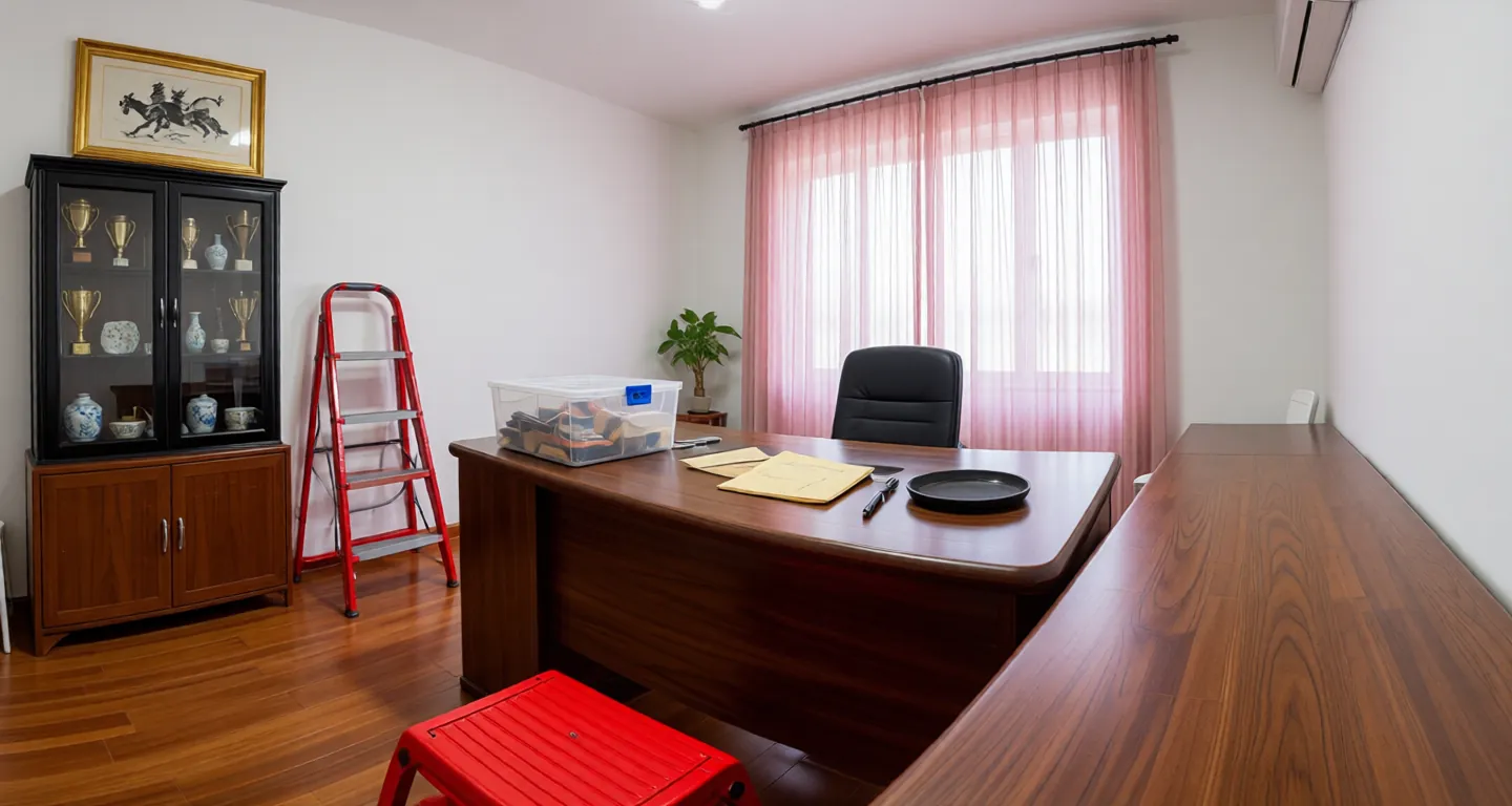 Apartment for rent in Ningbo - Pacific Garden - Photo 1