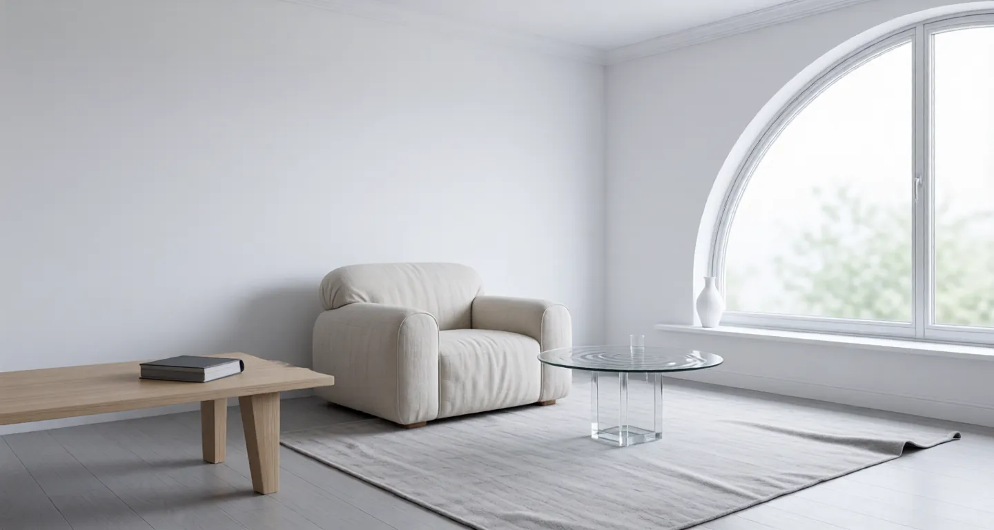 Apartment for rent in Ningbo - Longfor · Tianyao - Photo 1