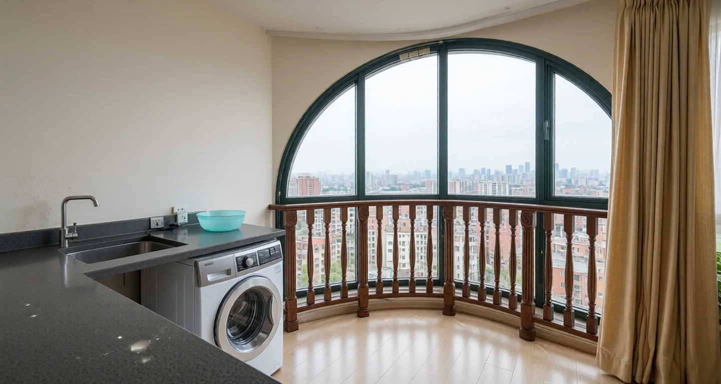 View 9