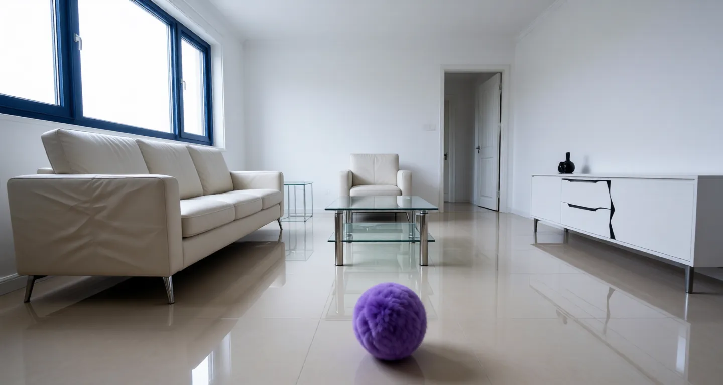 Apartment for rent in Ningbo - Qihe Homestead - Photo 1
