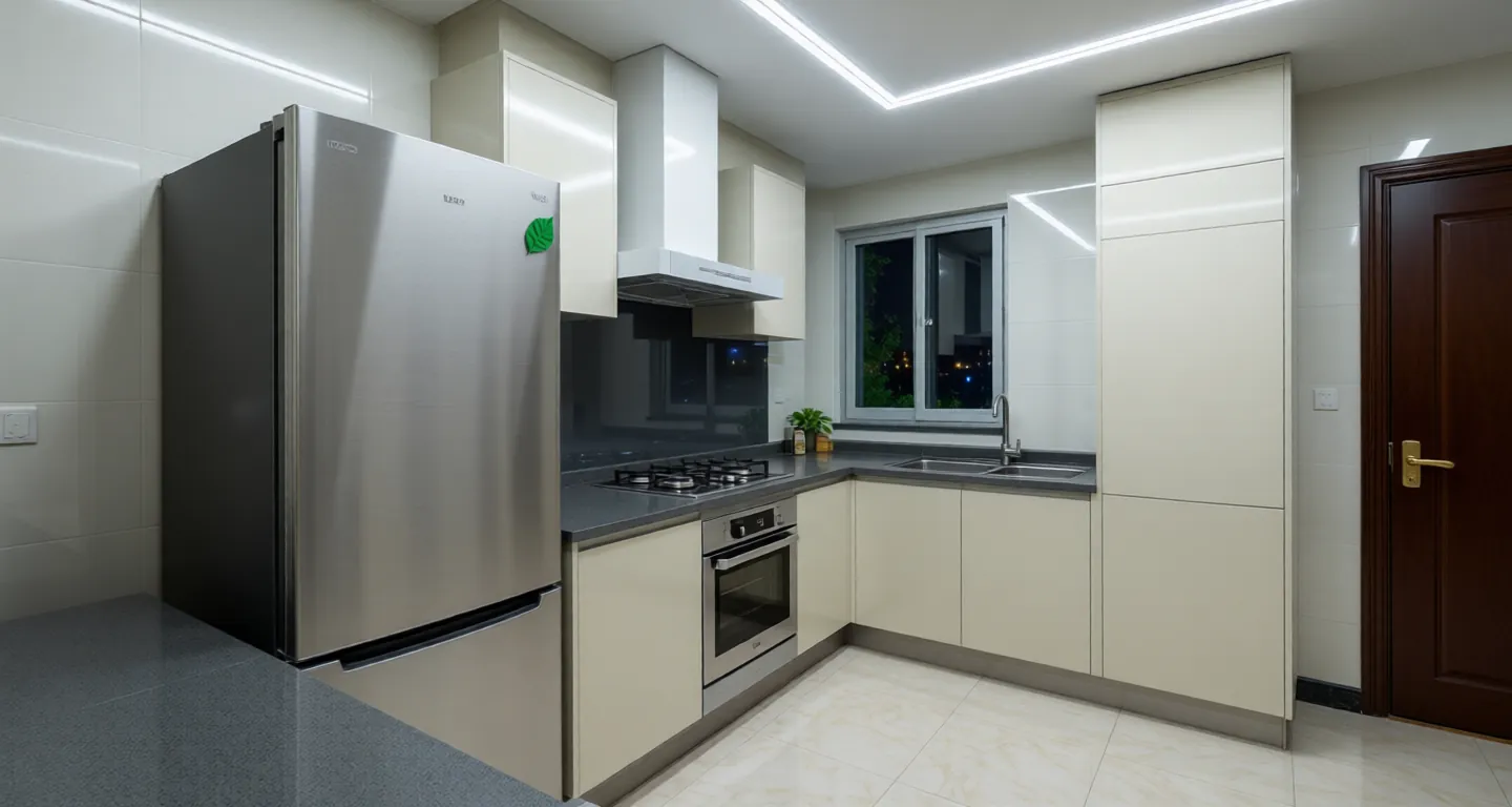 View 5
