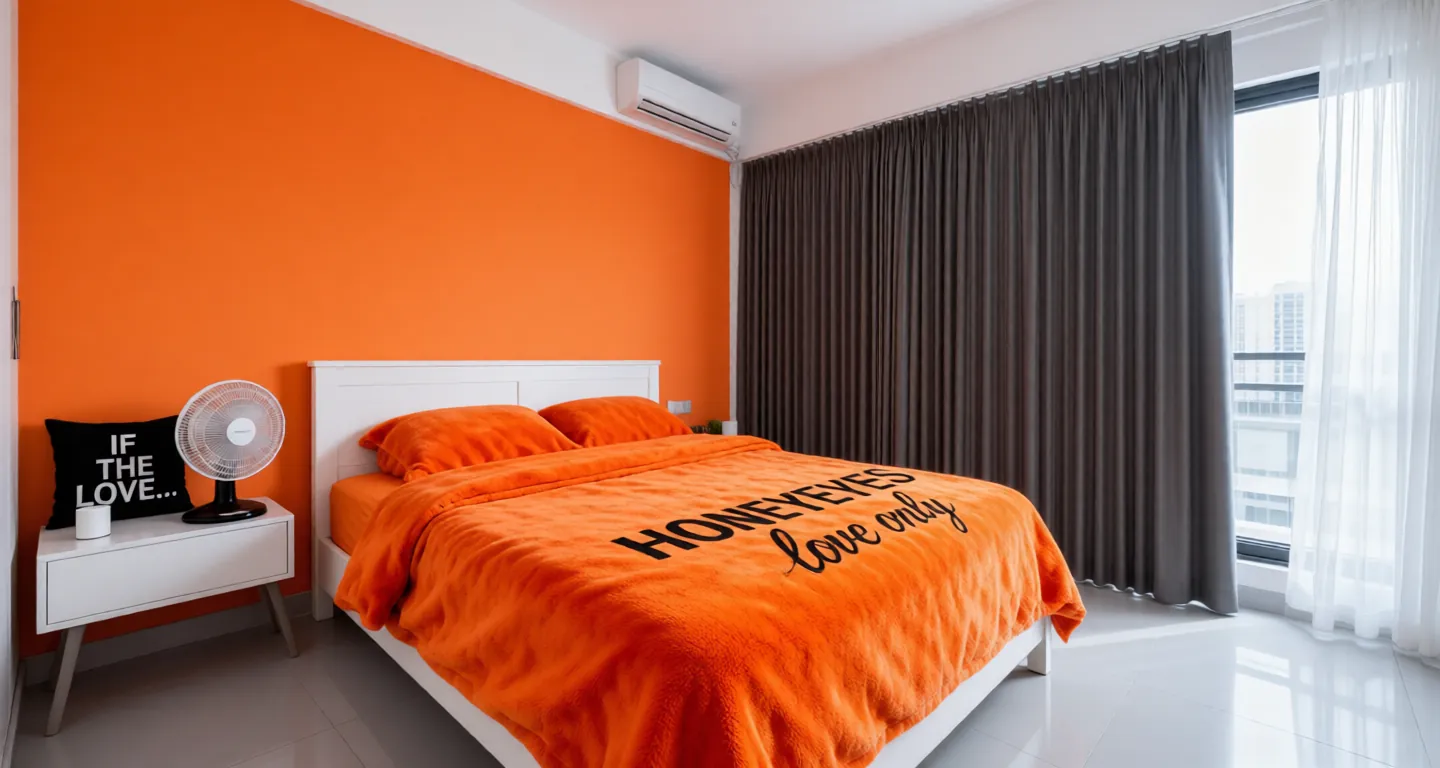 Apartment for rent in Ningbo - Disei Green Apple - Photo 1